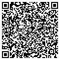 QR code with Kahn Kahn contacts