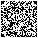 QR code with Cbs Payroll contacts