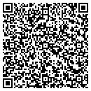 QR code with Hoosier Highlander contacts
