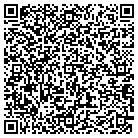 QR code with Star Valley Middle School contacts
