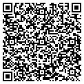 QR code with Keepsakes Frames Inc contacts