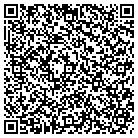 QR code with Sublette County Superintendent contacts