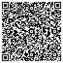 QR code with Freedom Bank contacts