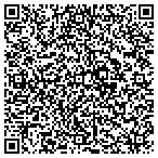 QR code with Hyperbaric And Problem Wound Center contacts