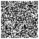 QR code with Sunflower Elementary School contacts