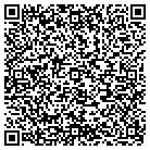 QR code with Newby's Custom Framing Inc contacts