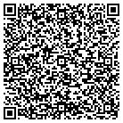 QR code with Newby's Custom Framing Inc contacts
