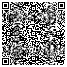 QR code with Murry Cail State Farm contacts