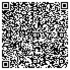 QR code with Superintendent of Schools Dist contacts