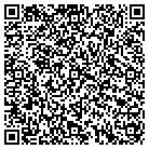 QR code with Sweetwater Count School Dst 1 contacts