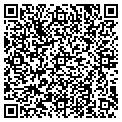 QR code with Napam Inc contacts