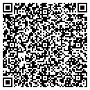 QR code with National Agents Alliance contacts