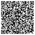 QR code with Partsquest contacts