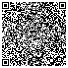 QR code with Shutterhugs Custom Framing contacts