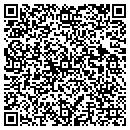 QR code with Cookson ELECTRONICS contacts