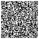 QR code with Mri Center of New England contacts
