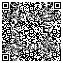 QR code with CUCAMONGA.COM contacts