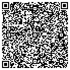 QR code with Thompson Gallery-Custom Frmng contacts