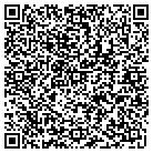 QR code with Thayne Elementary School contacts