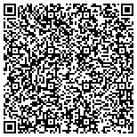 QR code with My Favorite Frame Shop & Gallery contacts