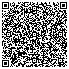 QR code with Ron Mason's Gallery One contacts