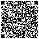 QR code with Stamper's Treasure Trove contacts