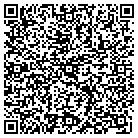 QR code with Truman Elementary School contacts
