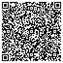 QR code with Steve Nabholz contacts