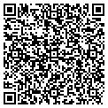 QR code with Sunflower Studio contacts
