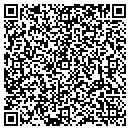 QR code with Jackson Health System contacts