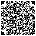 QR code with Ko Fire Equipment Inc contacts
