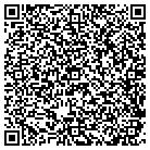 QR code with Sutherland Publications contacts