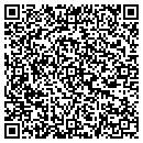 QR code with The Country Framer contacts
