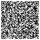 QR code with The Customizer contacts