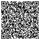 QR code with Upton Elementary School contacts
