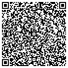 QR code with The Gallery & Frame Shop contacts