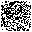 QR code with Kz Medical Supplies & Equipment Inc contacts