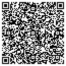 QR code with Valley View School contacts