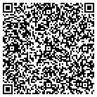 QR code with Scott Schuring Boarding Kennel contacts