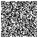 QR code with West Elementary School contacts