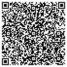 QR code with Treloft Art & Frame Gallery contacts