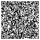 QR code with Private Gallery contacts