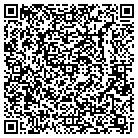 QR code with California Computer Co contacts