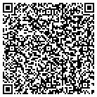 QR code with Witts Custom Framing & Gallery contacts