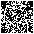 QR code with La Gym Equipment contacts