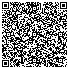 QR code with Jackson Memorial Hospital contacts