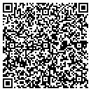 QR code with R & S Frameworks contacts