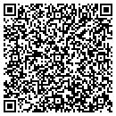 QR code with Valley West Framing & Gallery contacts