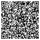 QR code with Your Name Frames contacts