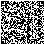 QR code with Framing Express contacts